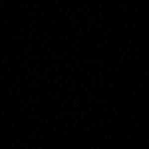 Meet your Posher, Antonio